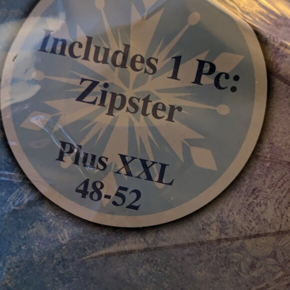 DISNEY FROZEN- OLAF - Picture 2 of 3